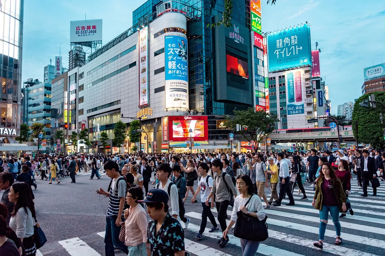 マンション購入価格別の東京都内で住めるエリア