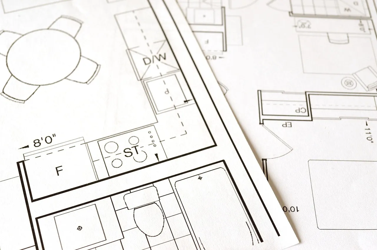 リフォームで使える住宅ローン控除とは？5つの特徴を紹介