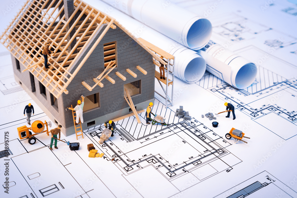 戸建てリノベーションの3つのメリットとは？