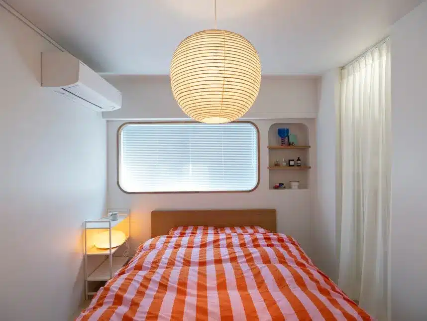 築古マンションのリノベ費用を知る前に|注意すべき3つのポイント