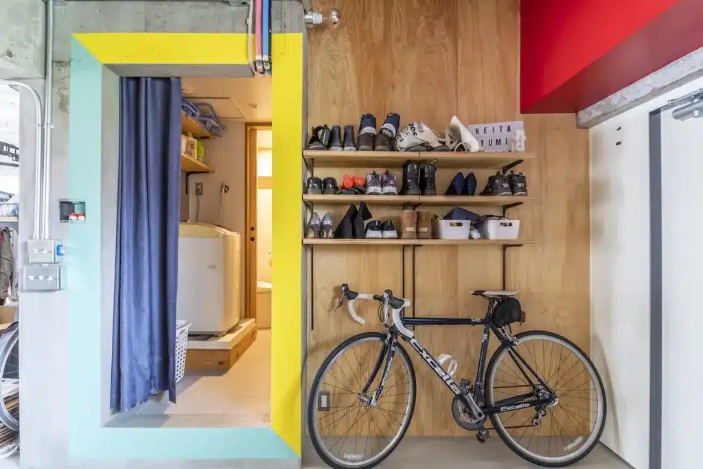 設置前に知っておきたいデメリット