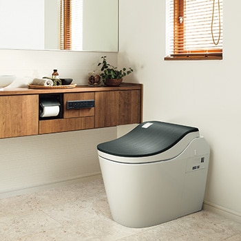 トイレ設備の費用目安