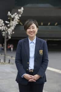 LGBTQが自由になれる住まいとは｜葛西リサ教授×ゼロリノベ佐藤 剛