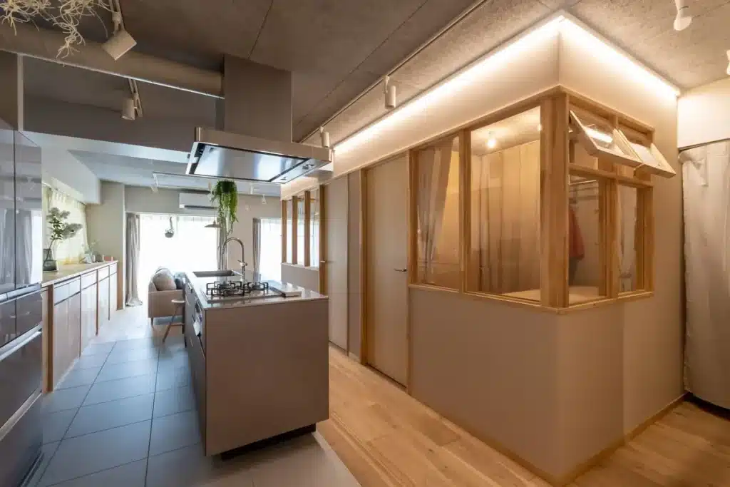 まとめ|音に悩まないマンション暮らしは防音室で決まり
