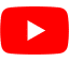 Youtube logo