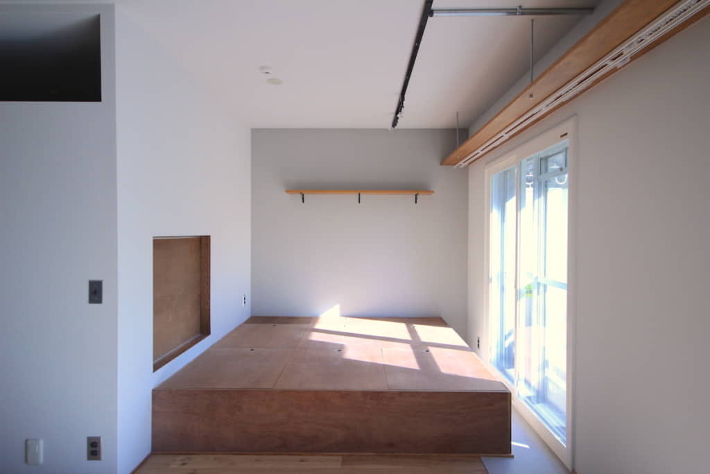 中古マンション リノベーション 注意点