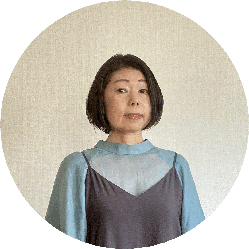 樋口由香里