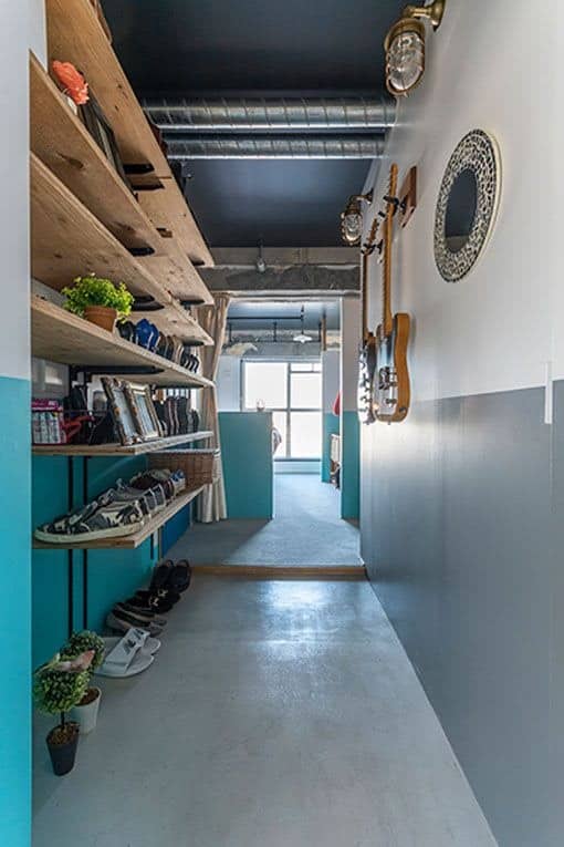 お酒とパーティーと優雅な暮らし