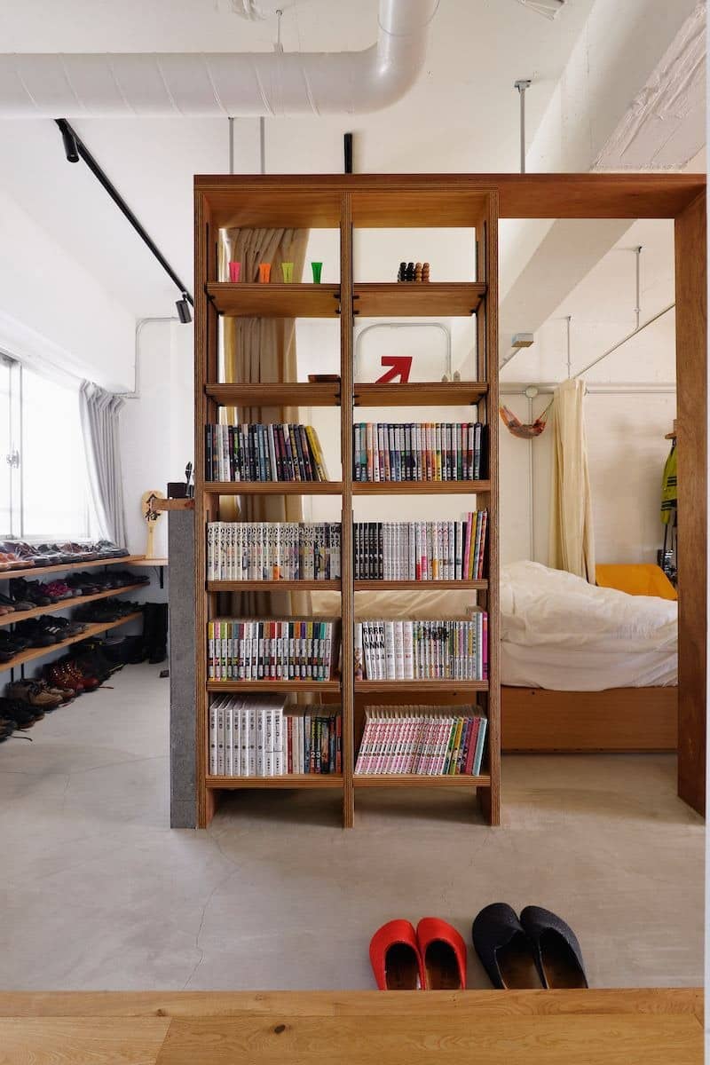 この先もつづく日常に根ざした家