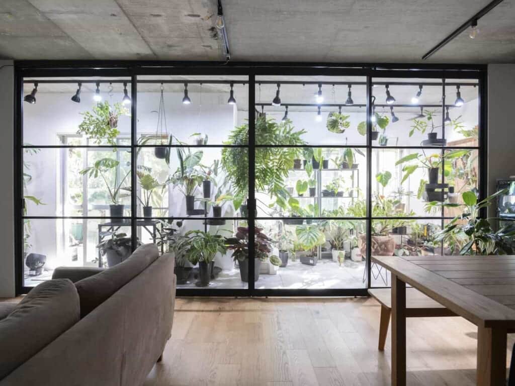 おしゃれショップの空間づくりを自宅に応用|リノベーションショップ実例5選