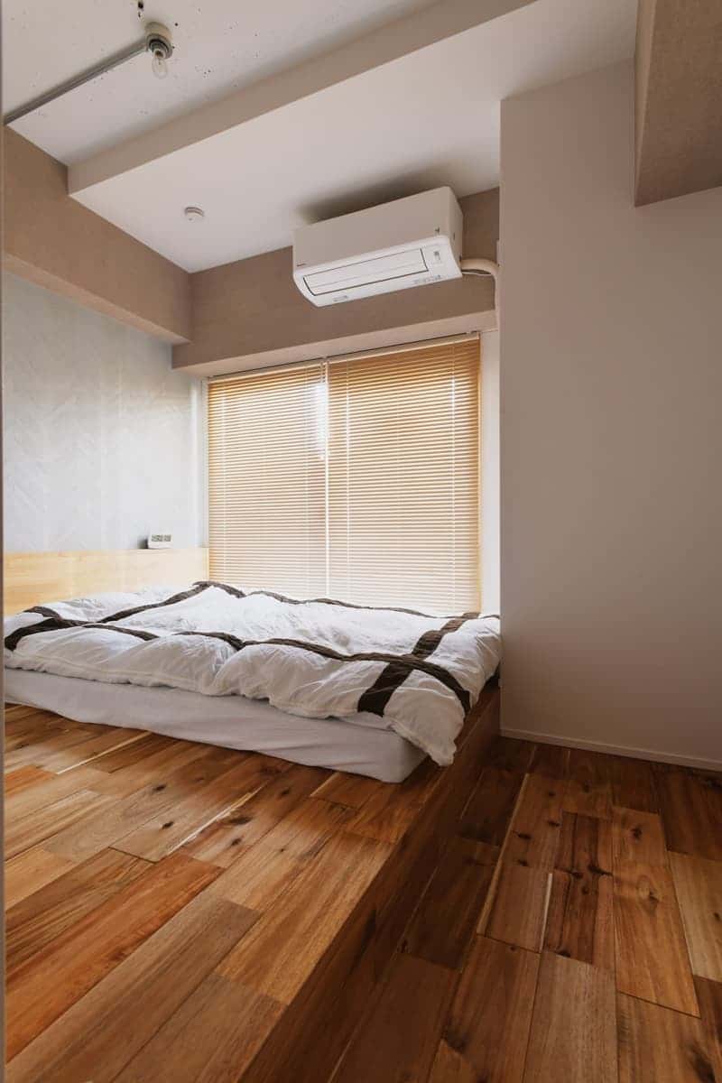 practical renovation