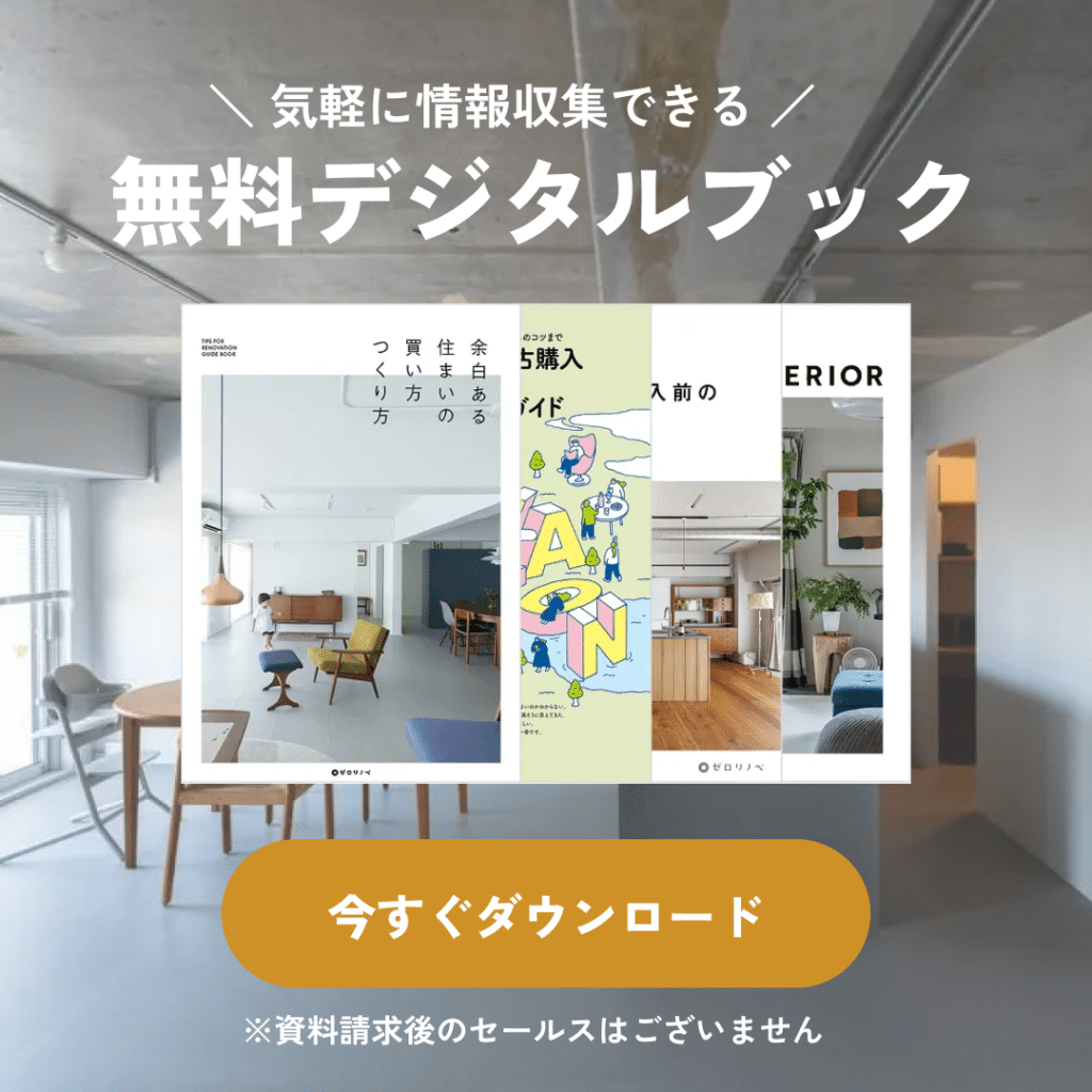 ポップアップバナー