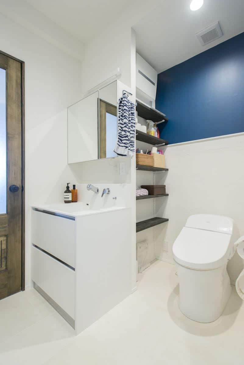 大正モダンなティータイム