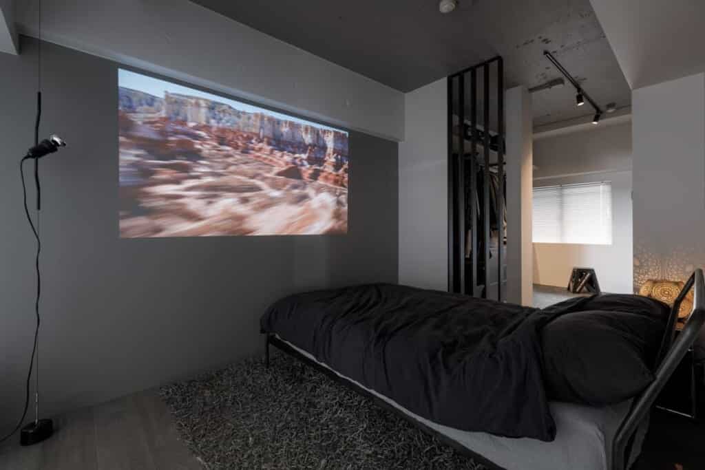 美しく、合理的で、シンプルな