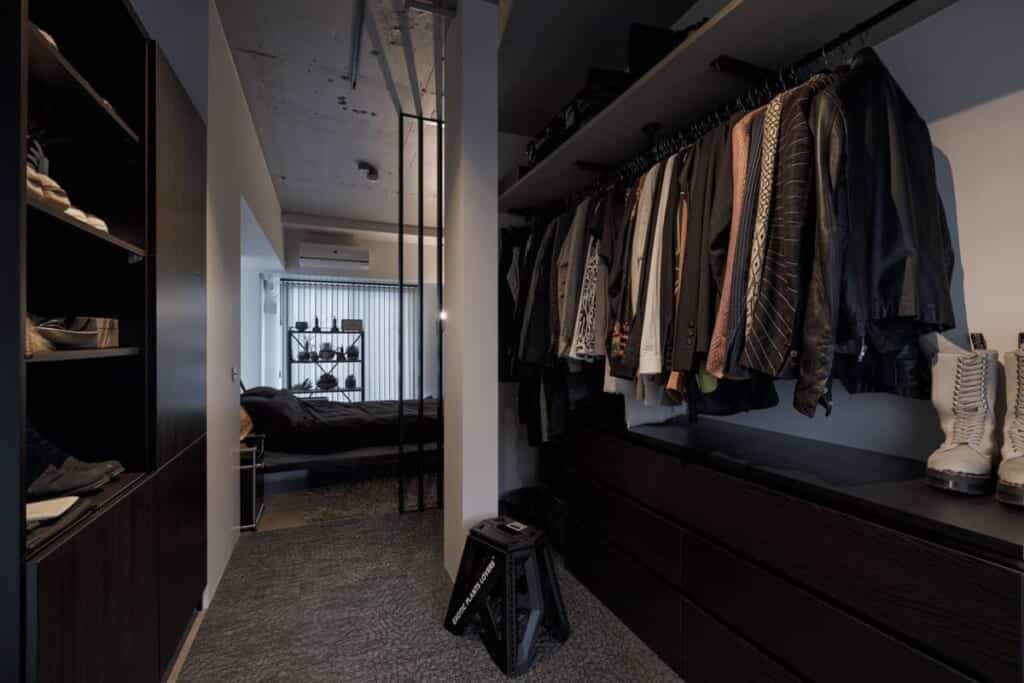 美しく、合理的で、シンプルな