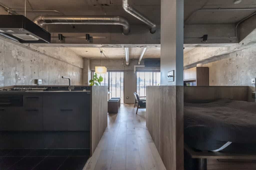 「美学」のある暮らし