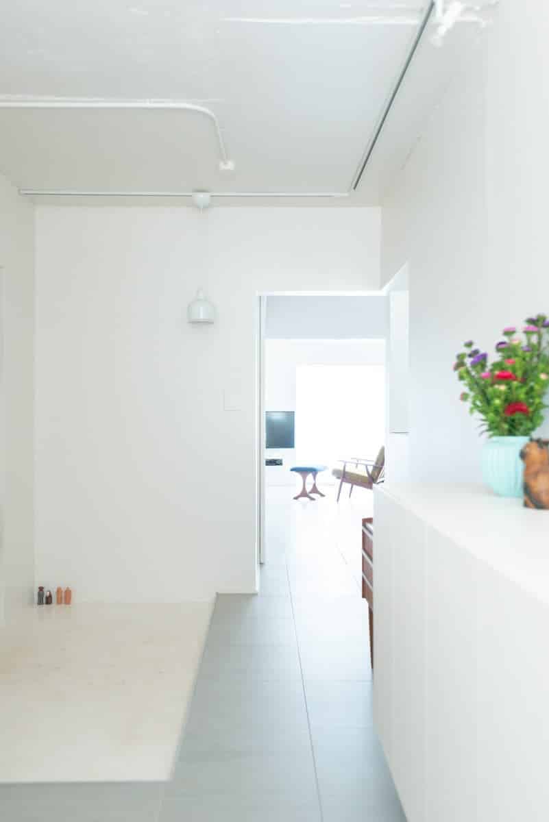 家具美術館な家