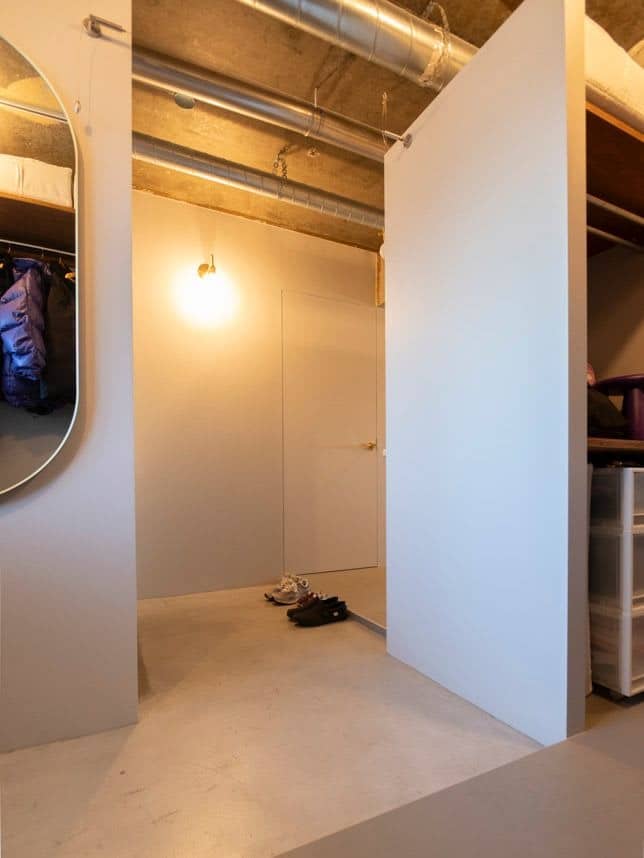 余白のひととき