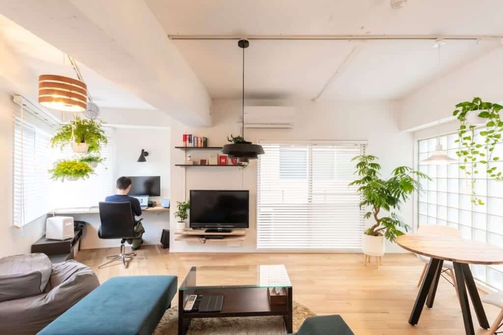 Deformation〜変形〜