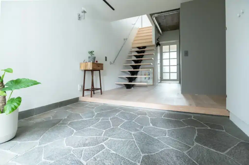 メゾネットマンションとは？主な特徴3つ