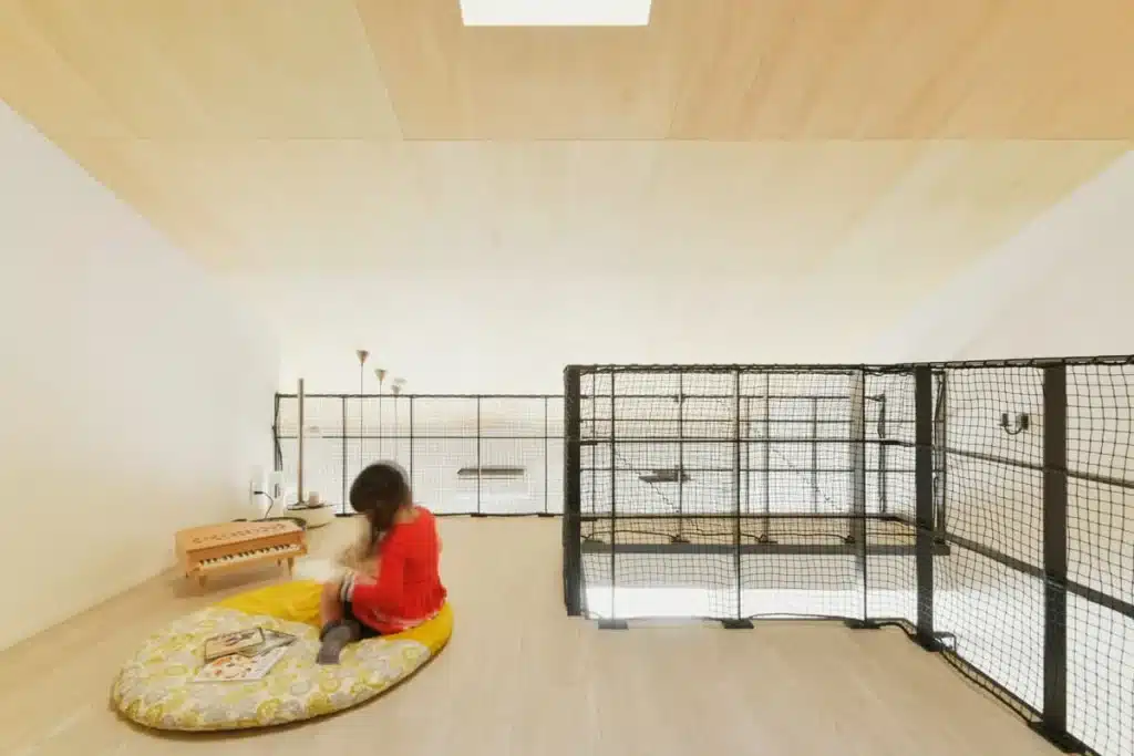 中古メゾネットマンションが選ばれる理由｜暮らしやすさと開放感が魅力