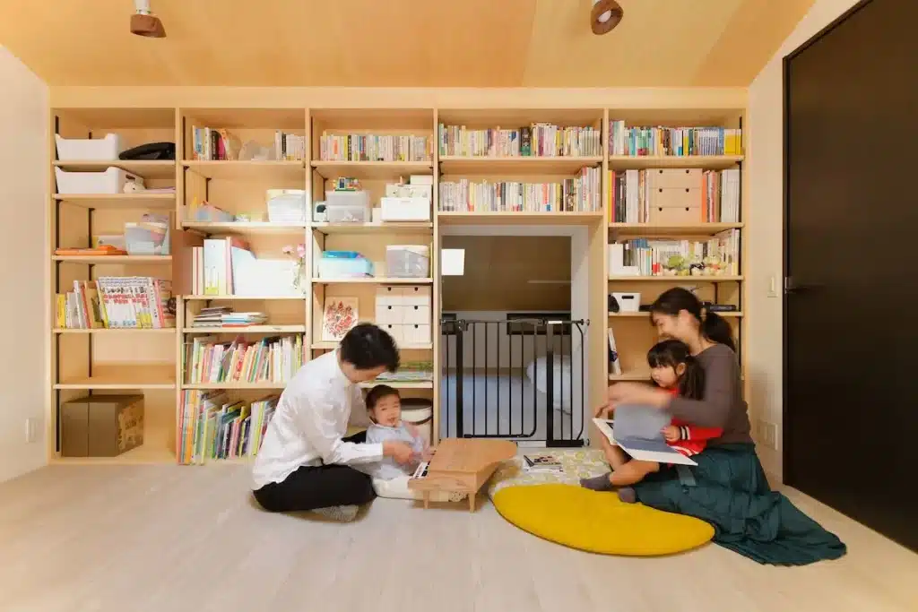 購入前に確認したい中古メゾネットマンションの選び方