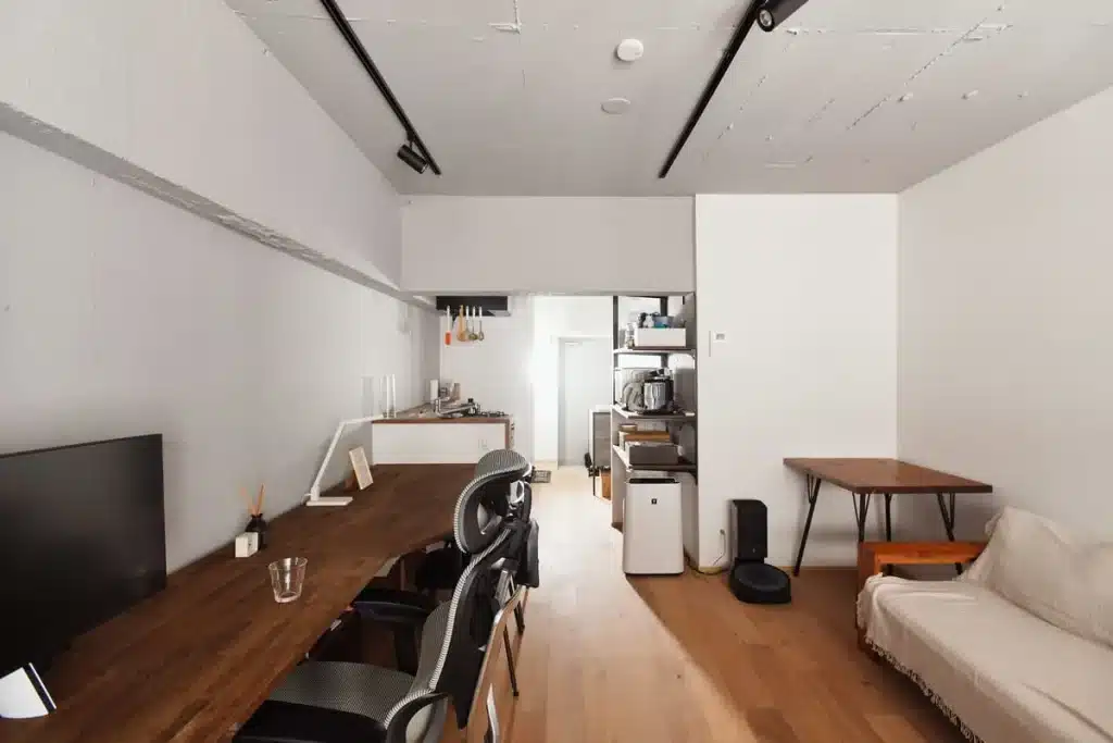 まとめ|30平米から始める“ゆとりある日々”