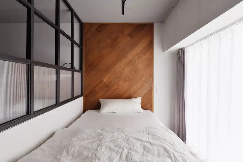 ②「使う空間」より「過ごす時間」から考える