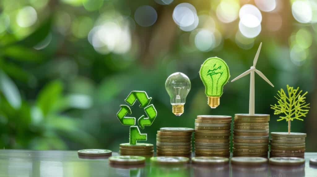 お風呂のリノベーションに使える補助金制度4選