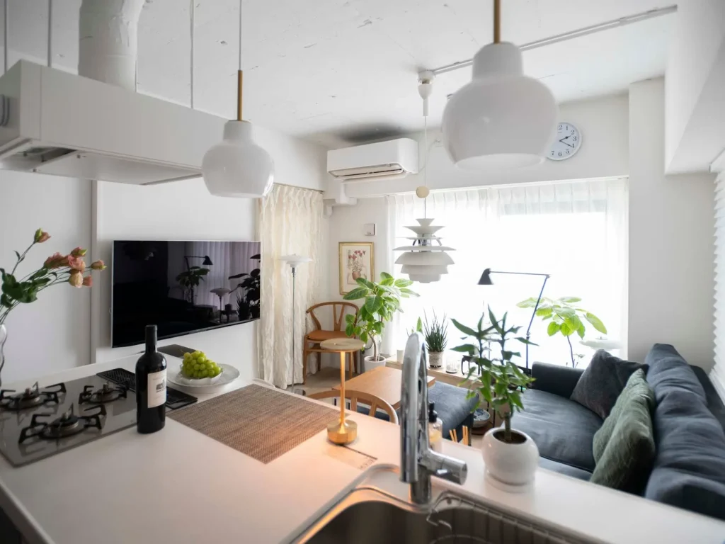 後悔しないための「2大原則」とは？