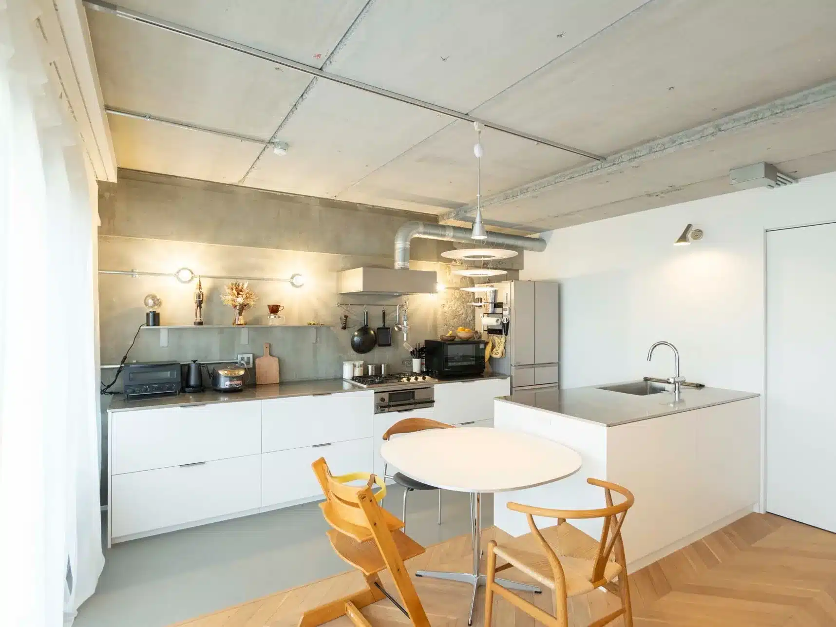 リノベーション会社の選び方で家づくりの成功は決まる!私がゼロリノベを推す理由