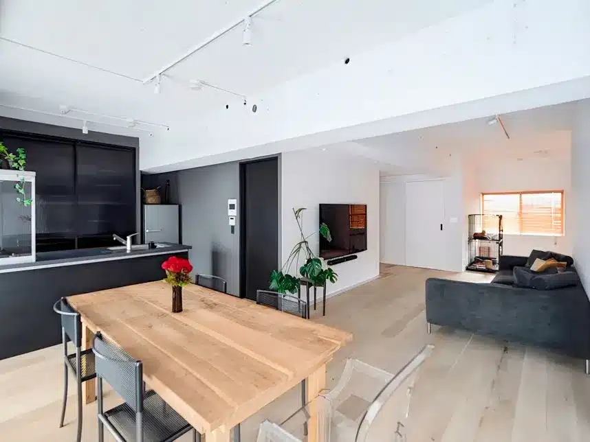 大阪のリノベーション会社5選｜オールワンストップ型