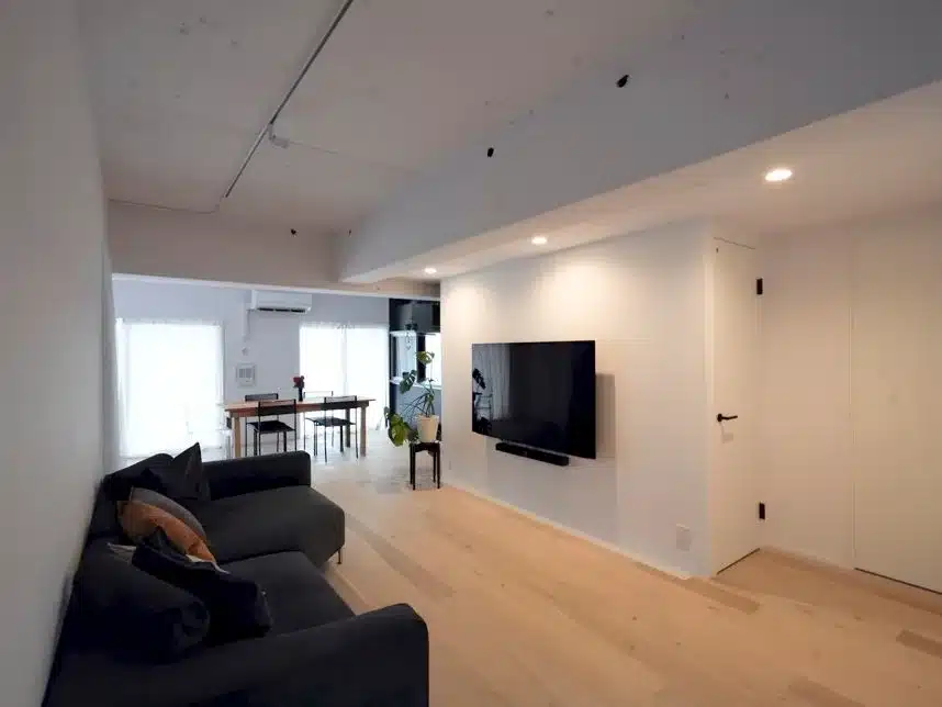 大阪でリノベーション会社を比較する際のチェックポイント