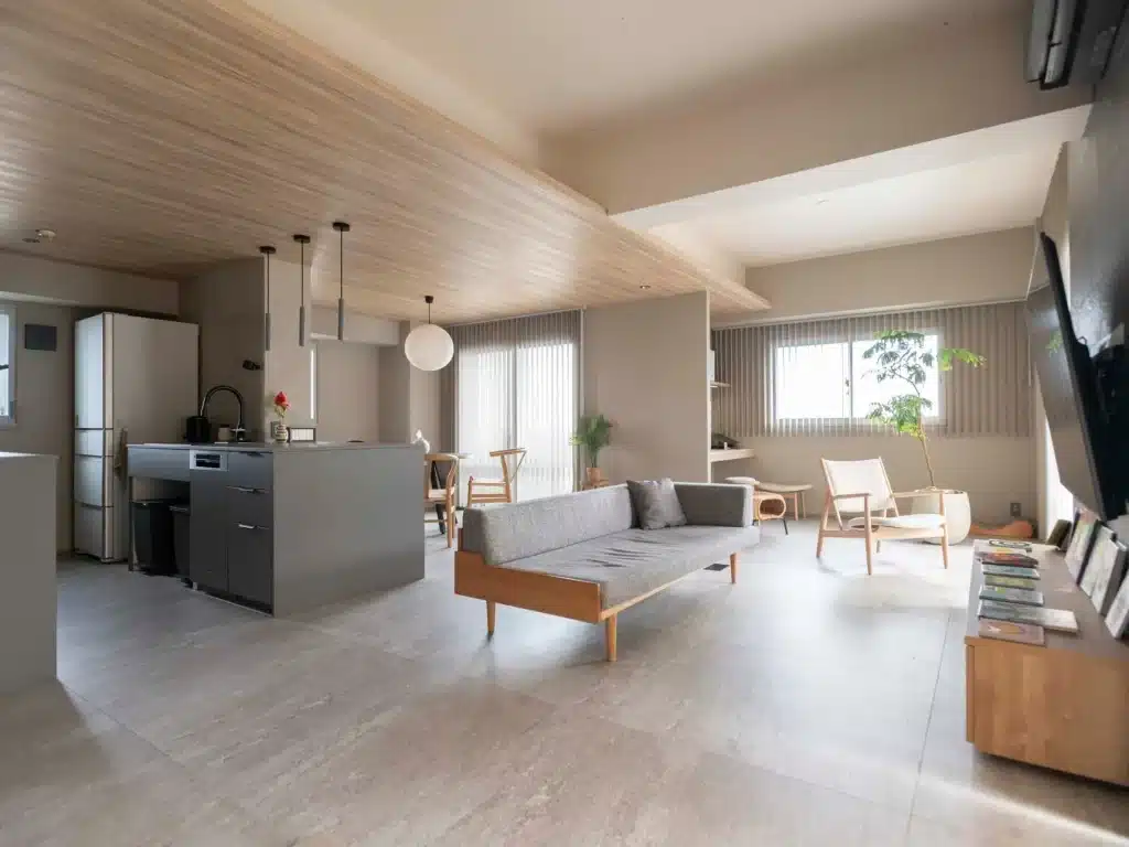 失敗しないリノベーション会社の選び方|7つの基準