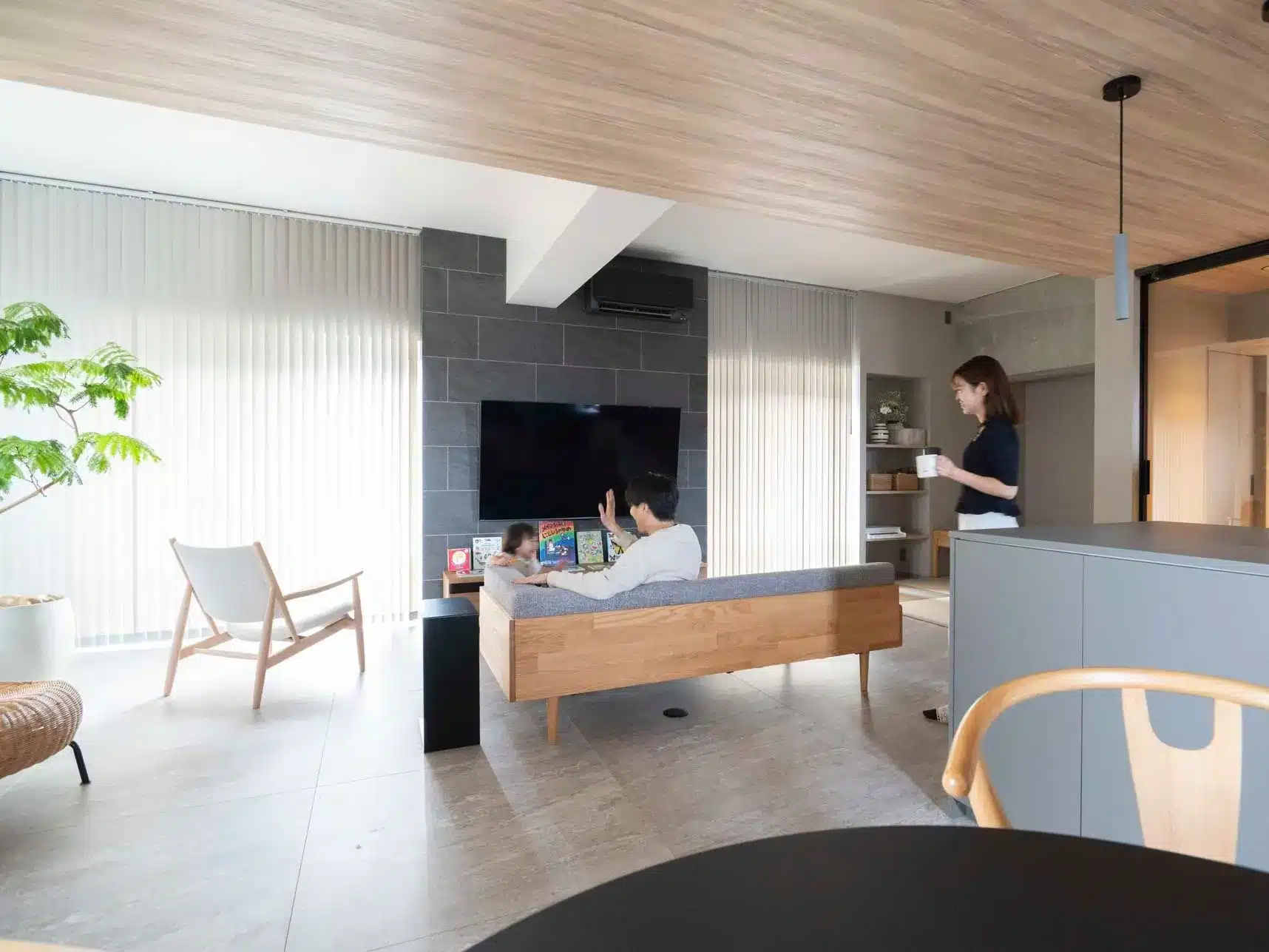 大阪のリノベーション会社5選｜中古マンションにも強いオールワンストップに注目