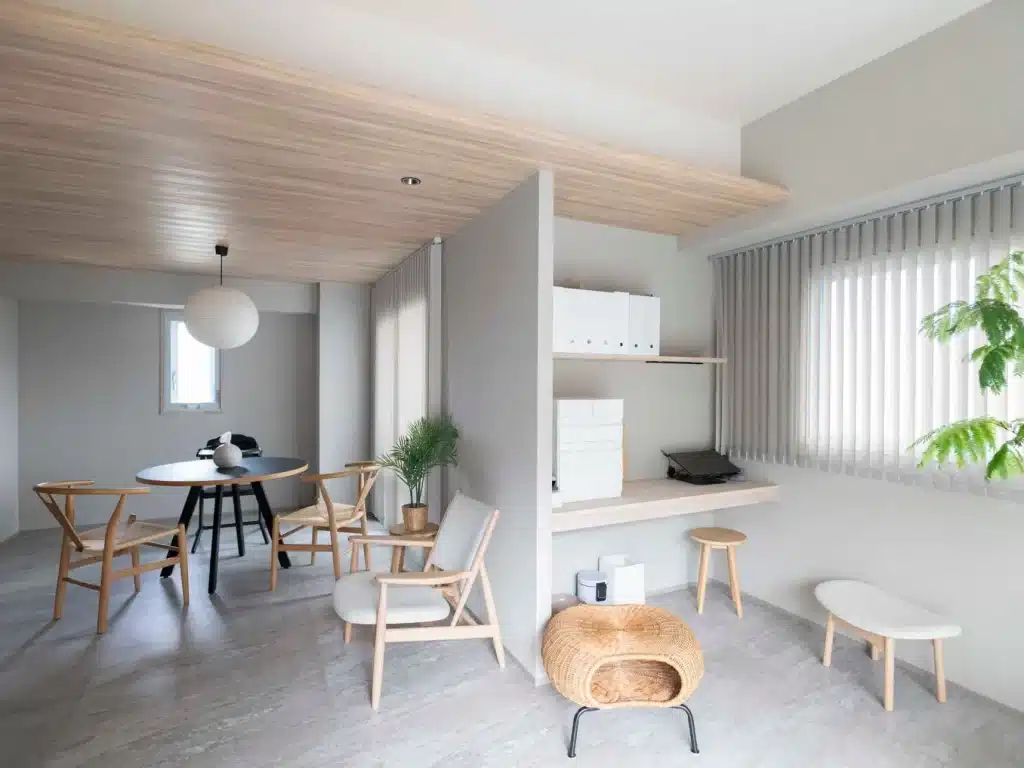 大阪でリノベーション会社を選ぶときに押さえたいポイント