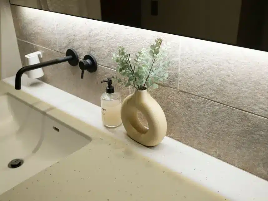 リノベ会社選びで後悔しないために、今日からできること