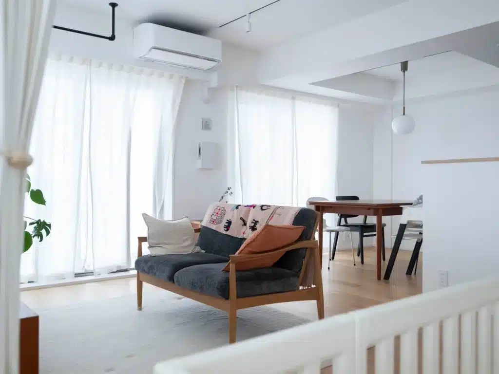 東京で家を買う前に知っておくべき「3つの現実」