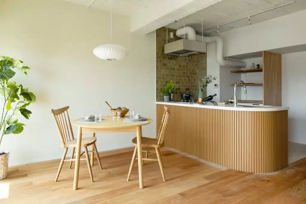 東京で家を買う前に知るべき「3つの現実」とは？後悔しないための2大原則も解説