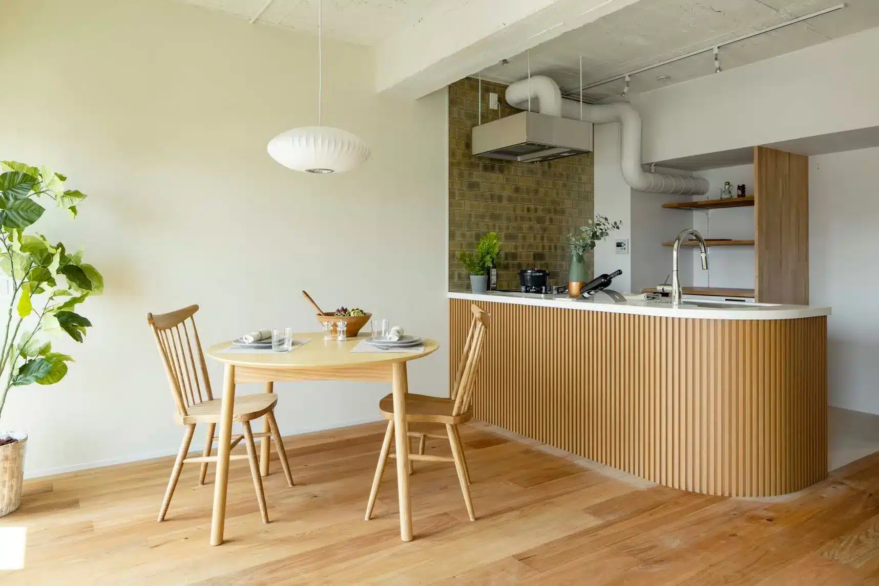 東京で家を買う前に知るべき「3つの現実」とは？後悔しないための2大原則も解説