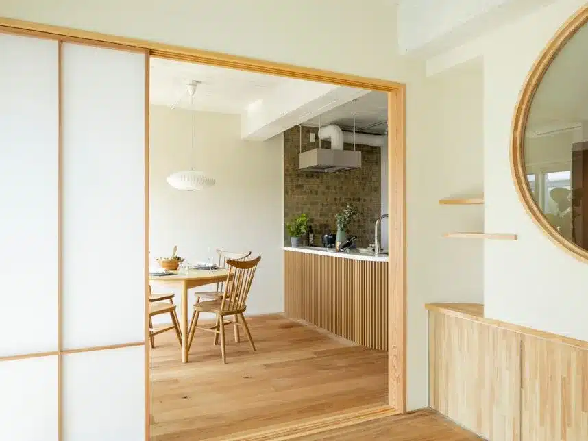 まとめ｜大阪で自分に合ったリノベーション会社を見つけよう