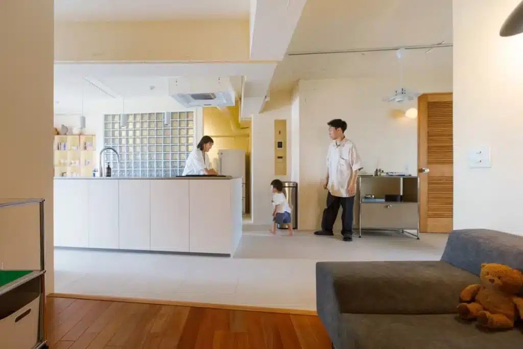 なぜ“ネットに出ない中古物件”が存在するのか？