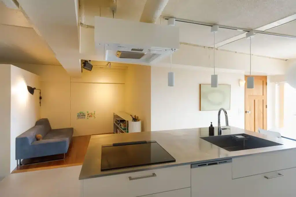 ネット非公開の“宝石物件”に出会うための3つの戦略