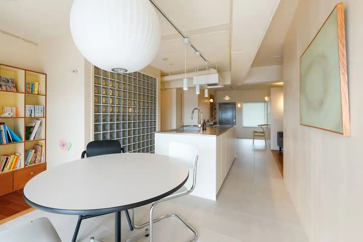 ネットに出ない中古物件はどう探す？ “宝石物件”に出合うための3つの戦略