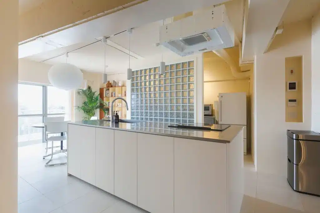 ネットに出ない中古物件に“弱い”探し方と“強い”探し方