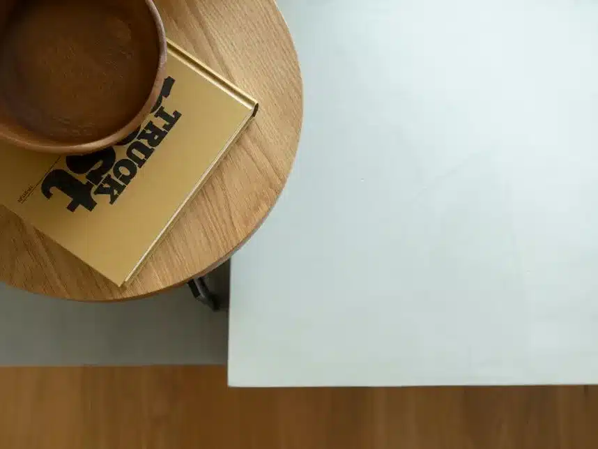 豊島区でリフォーム会社を選ぶときの“5つの判断基準”