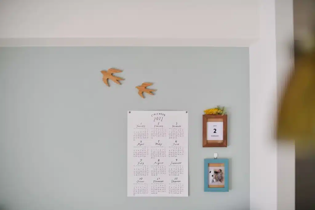 3人家族の間取り事例で見る“無駄のない”暮らし方｜可変性