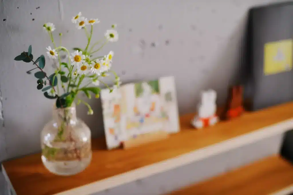 3人家族の間取り事例で見る“無駄のない”暮らし方｜3LDK