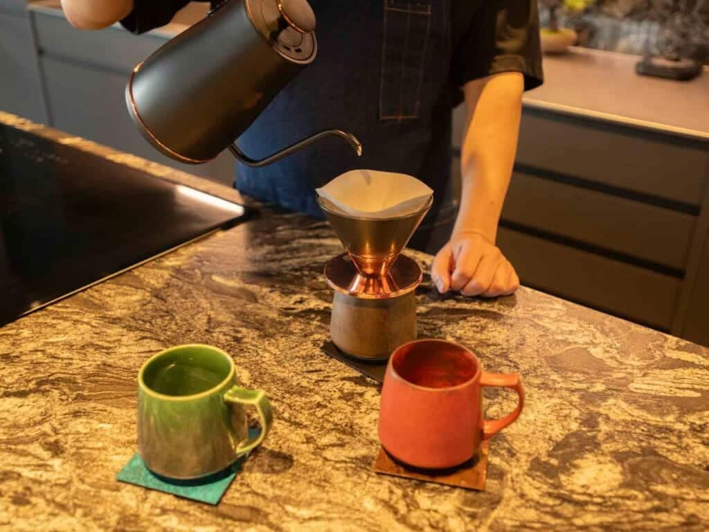 まとめ｜30代の住まいは「暮らしの質」で選ぶ