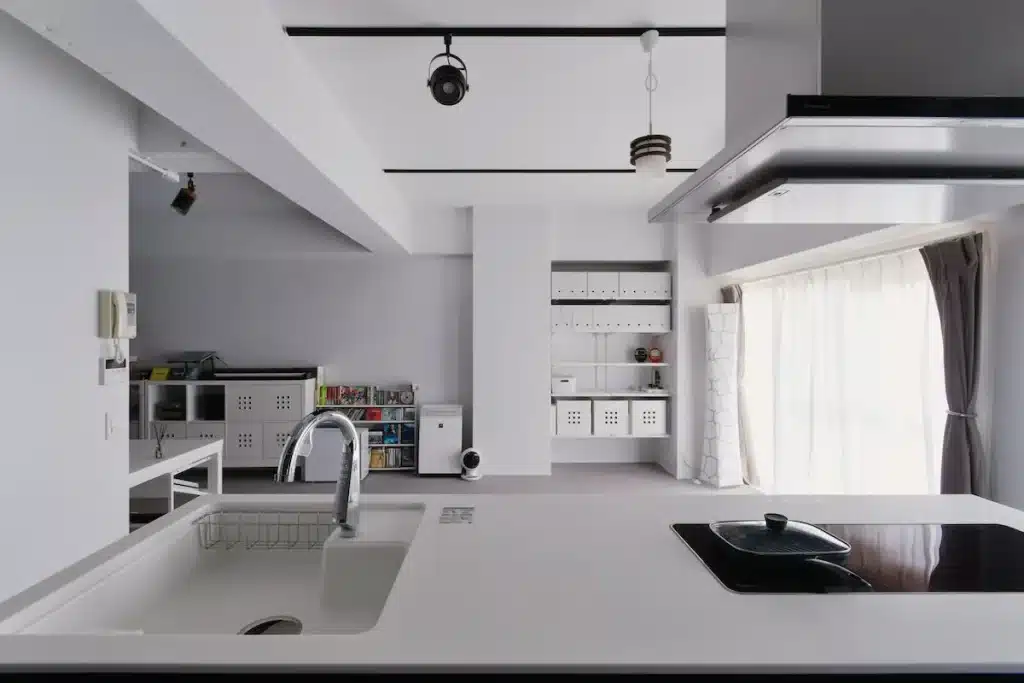 30代男性におすすめの間取り5選【ライフスタイル別】